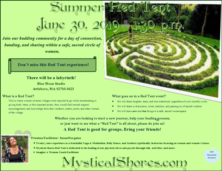 2019_June_30_Summer_Red_Tent_db79_