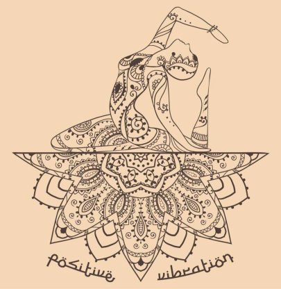 MysticalShores_Henna_Yoga_April_2019