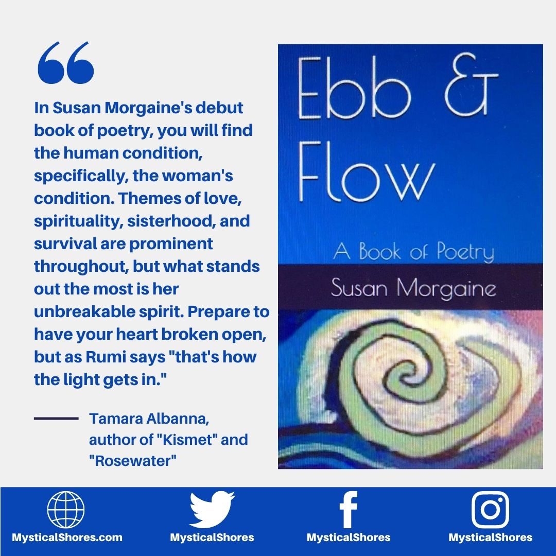 ebb-and-flow-book-cover-graphic-quote