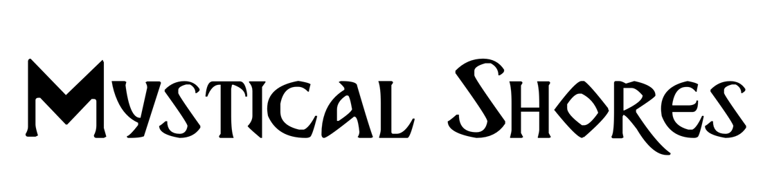 mysticalshores-header-summer-2021
