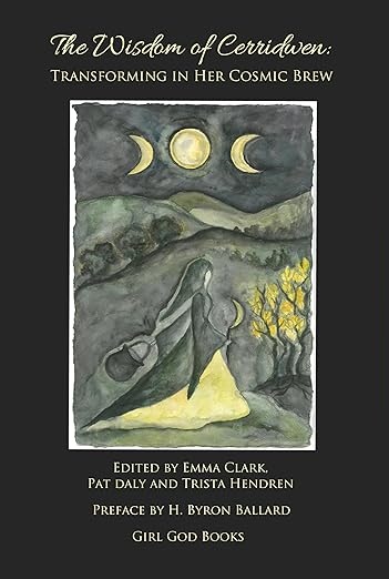 cerridwen-cover-girlgodbooks-