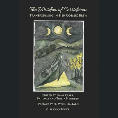 Cerridwen-Cover-GirlGodBooks