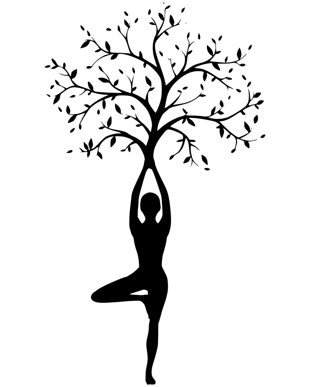 2025-Sept-Mystical-Shores-Excel-Celebrate-pln