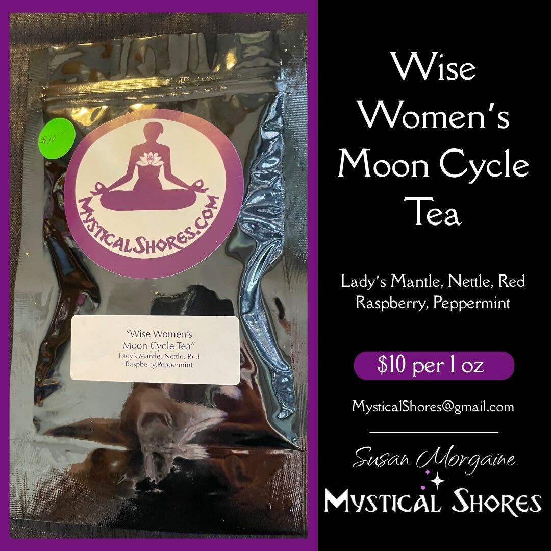 MysticalShores_MoonCycleTea